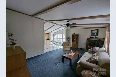 296 Bee Branch Road, Bryson City, NC 28713 - Photo 7