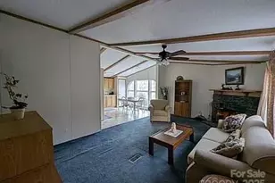 296 Bee Branch Rd, Bryson City, NC 28713 - Photo 7