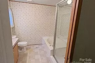 296 Bee Branch Rd, Bryson City, NC 28713 - Photo 13