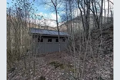 296 Bee Branch Road, Bryson City, NC 28713 - Photo 31