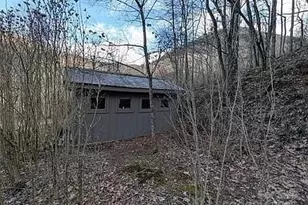 296 Bee Branch Rd, Bryson City, NC 28713 - Photo 31