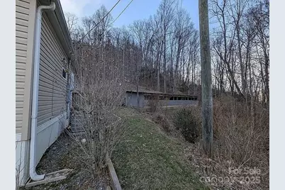 296 Bee Branch Road, Bryson City, NC 28713 - Photo 37