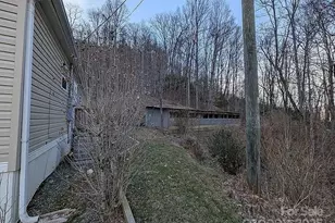 296 Bee Branch Rd, Bryson City, NC 28713 - Photo 37