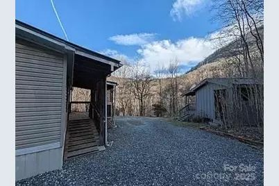 296 Bee Branch Road, Bryson City, NC 28713 - Photo 3
