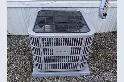 296 Bee Branch Road, Bryson City, NC 28713 - Photo 27