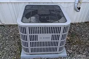 296 Bee Branch Rd, Bryson City, NC 28713 - Photo 27