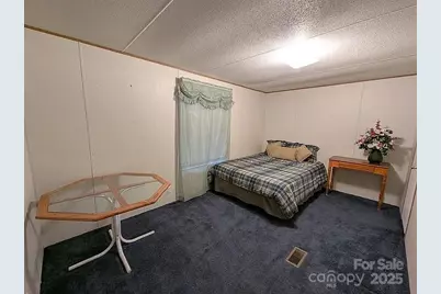 296 Bee Branch Road, Bryson City, NC 28713 - Photo 11