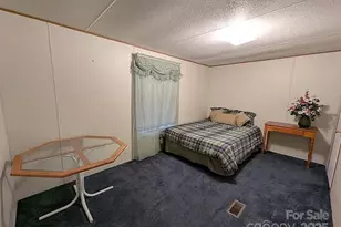 296 Bee Branch Rd, Bryson City, NC 28713 - Photo 11