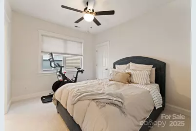 310 Magnolia Street, Davidson, NC 28036 - Photo 27