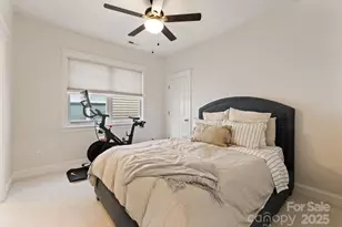 310 Magnolia St, Davidson, NC 28036 - Photo 27