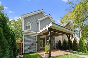 310 Magnolia St, Davidson, NC 28036 - Photo 33