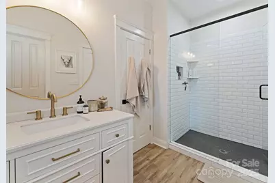 310 Magnolia Street, Davidson, NC 28036 - Photo 21