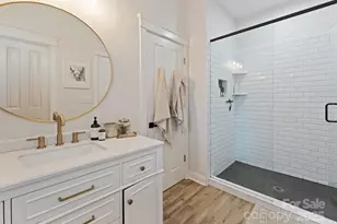 310 Magnolia St, Davidson, NC 28036 - Photo 21