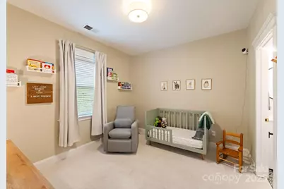 310 Magnolia Street, Davidson, NC 28036 - Photo 23