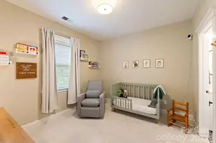 310 Magnolia St, Davidson, NC 28036 - Photo 23