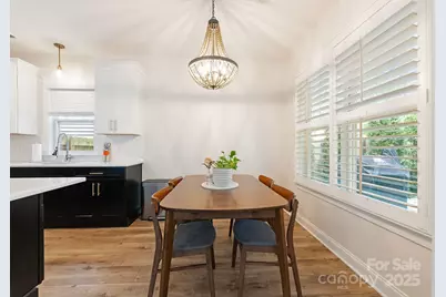 310 Magnolia Street, Davidson, NC 28036 - Photo 11