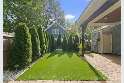 310 Magnolia Street, Davidson, NC 28036 - Photo 31