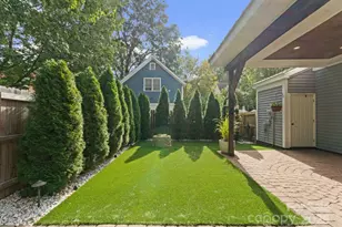 310 Magnolia St, Davidson, NC 28036 - Photo 31