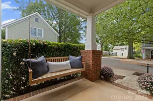 310 Magnolia St, Davidson, NC 28036 - Photo 3