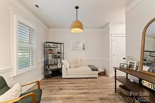 310 Magnolia St, Davidson, NC 28036 - Photo 15