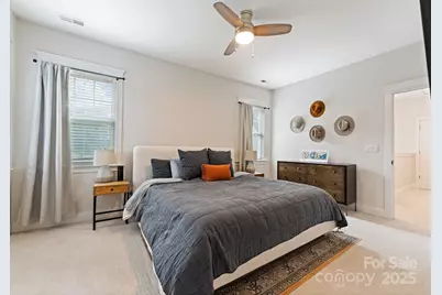 310 Magnolia Street, Davidson, NC 28036 - Photo 19