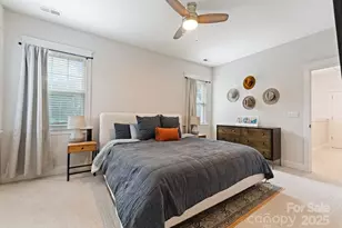 310 Magnolia St, Davidson, NC 28036 - Photo 19