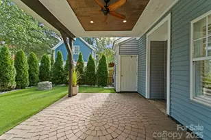 310 Magnolia St, Davidson, NC 28036 - Photo 29