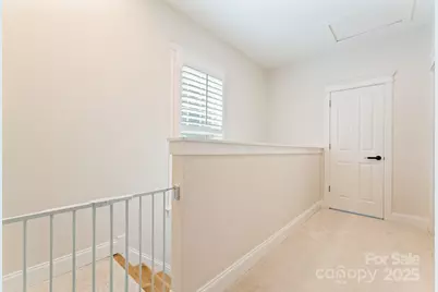 310 Magnolia Street, Davidson, NC 28036 - Photo 17