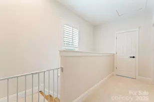 310 Magnolia St, Davidson, NC 28036 - Photo 17