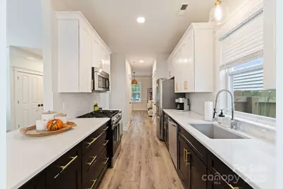 310 Magnolia Street, Davidson, NC 28036 - Photo 13