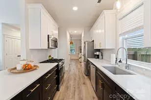 310 Magnolia St, Davidson, NC 28036 - Photo 13