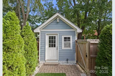 310 Magnolia Street, Davidson, NC 28036 - Photo 35