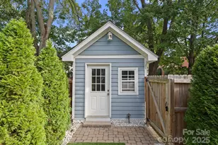 310 Magnolia St, Davidson, NC 28036 - Photo 35