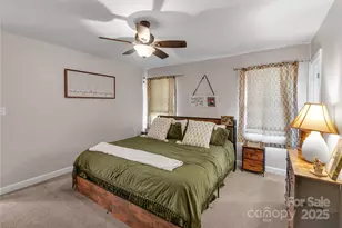 1213 Sandra Ct, Belmont, NC 28012 - Photo 17