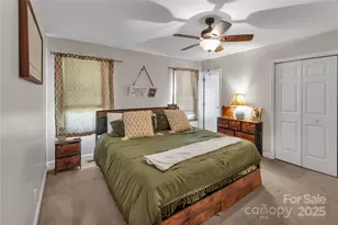 1213 Sandra Ct, Belmont, NC 28012 - Photo 15