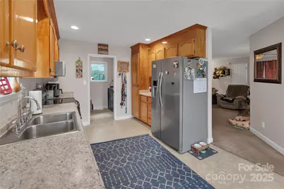 1213 Sandra Court, Belmont, NC 28012 - Photo 9