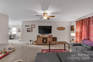 1213 Sandra Ct, Belmont, NC 28012 - Photo 7