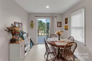 1213 Sandra Ct, Belmont, NC 28012 - Photo 13