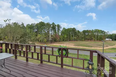 1213 Sandra Court, Belmont, NC 28012 - Photo 25