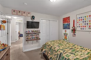 1213 Sandra Ct, Belmont, NC 28012 - Photo 23