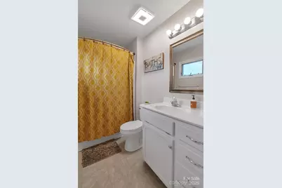 1213 Sandra Court, Belmont, NC 28012 - Photo 19