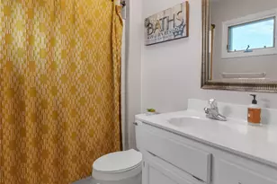 1213 Sandra Ct, Belmont, NC 28012 - Photo 19