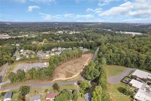 1213 Sandra Ct, Belmont, NC 28012 - Photo 27