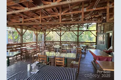 1 Old Mill Lane, Weaverville, NC 28787 - Photo 7