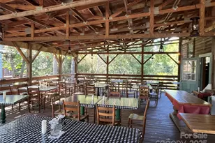 1 Old Mill Ln, Weaverville, NC 28787 - Photo 7