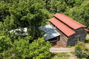 1 Old Mill Ln, Weaverville, NC 28787 - Photo 5