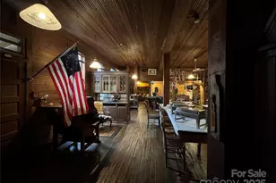 1 Old Mill Ln, Weaverville, NC 28787 - Photo 19