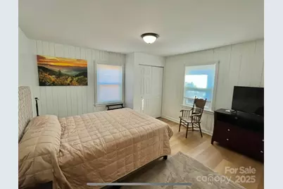 1 Old Mill Lane, Weaverville, NC 28787 - Photo 13