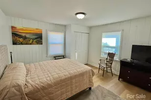 1 Old Mill Ln, Weaverville, NC 28787 - Photo 13