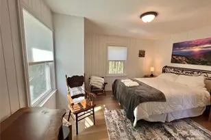 1 Old Mill Ln, Weaverville, NC 28787 - Photo 11